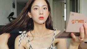 小英子最新爆料视频大全,揭秘娱乐圈幕后真相  第3张