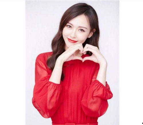 娱乐大爆料张庭,揭秘明星幕后故事 第1张 娱乐大爆料张庭,揭秘明星幕后故事 第1张