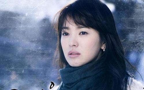 宋慧乔爆料天涯视频,天涯视频背后的惊人内幕  第3张