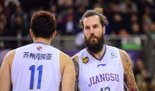 新疆球员爆料网站最新消息,揭秘赛场背后真相！