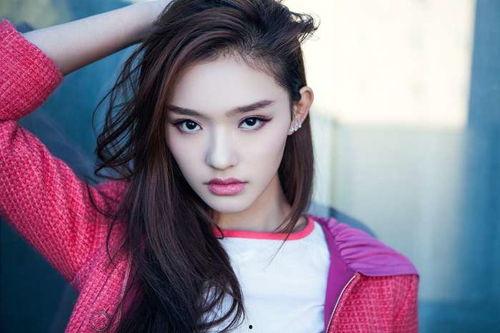 林允爆料女明星视频大全,女明星私密视频大揭秘 第1张 林允爆料女明星视频大全,女明星私密视频大揭秘 第1张