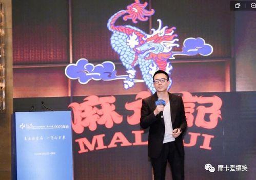 录音爆料汪小菲视频播放,录音爆料背后的惊人真相 第3张 录音爆料汪小菲视频播放,录音爆料背后的惊人真相 第3张