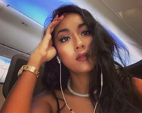 迪拜模特爆料是真的吗视频,迪拜模特爆料视频真实性揭秘  第1张