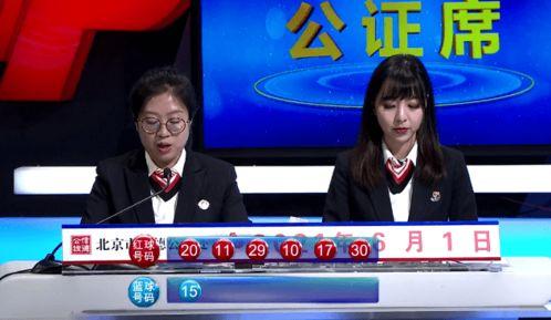 东莞阳光网今日莞事爆料,今日莞事热点事件盘点 第1张 东莞阳光网今日莞事爆料,今日莞事热点事件盘点 第1张