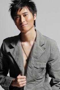 双姝血案高清在线观看  第3张